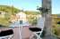 FerienhausKroatien - : Villa Tony - Five Bedroom Villa with Terrace, Swim  [34] 