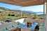 FerienhausKroatien - : Villa Tony - Five Bedroom Villa with Terrace, Swim  [35] 