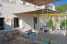 Holiday homeCroatia - Eastern Croatia: Villa Tony - Five Bedroom Villa with Terrace, Swim  [40] 