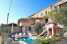 FerienhausKroatien - : Villa Tony - Five Bedroom Villa with Terrace, Swim  [27] 