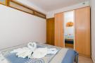 Holiday homeCroatia - Eastern Croatia: Apartments Villa Dingač-Borak - Two Bedroom Apartm