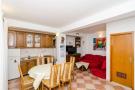 Holiday homeCroatia - Eastern Croatia: Apartments Villa Dingač-Borak - Two Bedroom Apartm