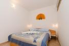 Holiday homeCroatia - Eastern Croatia: Apartments Villa Dingač-Borak - Two Bedroom Apartm