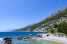 Holiday homeCroatia - Eastern Croatia: Apartments Villa Dingač-Borak - Two Bedroom Apartm  [24] 