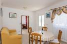 FerienhausKroatien - : Apartments Villa Dingač-Borak - Standard Two Bedro