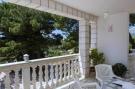 Holiday homeCroatia - Eastern Croatia: Apartments Villa Dingač-Borak - One Bedroom Apartm