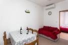 Holiday homeCroatia - Eastern Croatia: Apartments Villa Dingač-Borak - One Bedroom Apartm