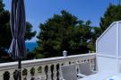 Holiday homeCroatia - Eastern Croatia: Apartments Villa Dingač-Borak - One Bedroom Apartm