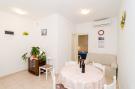 Holiday homeCroatia - Eastern Croatia: Apartments Villa Dingač- Borak - Standard One Bedr