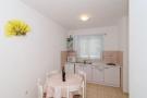 Holiday homeCroatia - Eastern Croatia: Apartments Villa Dingač- Borak - Standard One Bedr