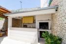 Holiday homeCroatia - Eastern Croatia: Apartments Villa Dingač- Borak - Standard One Bedr