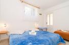 Holiday homeCroatia - Eastern Croatia: Apartments Villa Dingač- Borak - Standard One Bedr