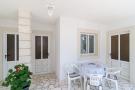 Holiday homeCroatia - Eastern Croatia: Apartments Villa Dingač- Borak - Standard One Bedr