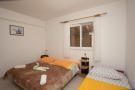 Holiday homeCroatia - Eastern Croatia: Apartments Villa Dingač- Borak - Comfort One Bedro