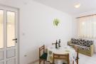 Holiday homeCroatia - Eastern Croatia: Apartments Villa Dingač- Borak - Comfort One Bedro