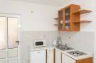 Holiday homeCroatia - Eastern Croatia: Apartments Villa Dingač- Borak - Comfort One Bedro