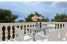 Holiday homeCroatia - Eastern Croatia: Apartments Villa Dingač - Borak - Two Bedroom Apar  [10] 