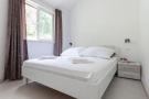 Holiday homeCroatia - Eastern Croatia: Apartments Villa Dingač - Borak -Standard Two Bedr