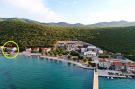 Holiday homeCroatia - Eastern Croatia: Apartments Stipo - Comfort One Bedroom Apartment w