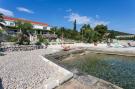 Holiday homeCroatia - Eastern Croatia: Apartments Stipo - Comfort One Bedroom Apartment w