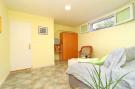 Holiday homeCroatia - Eastern Croatia: Apartments Stipo - Comfort One Bedroom Apartment w