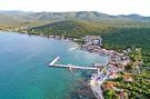 Holiday homeCroatia - Eastern Croatia: Apartments Stipo - Comfort One Bedroom Apartment w