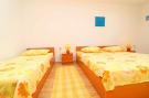 Holiday homeCroatia - Eastern Croatia: Apartments Stipo - Comfort One Bedroom Apartment w