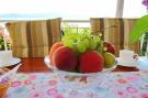 Holiday homeCroatia - Eastern Croatia: Apartments Stipo - Comfort One Bedroom Apartment w