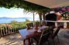 Holiday homeCroatia - Eastern Croatia: Apartments Stipo - Comfort One Bedroom Apartment w