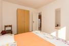 VakantiehuisKroatië - : Apartments Stipo - Comfort Two Bedroom Apartment w