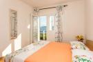 FerienhausKroatien - : Apartments Stipo - Comfort Two Bedroom Apartment w