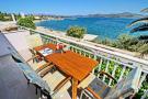 Holiday homeCroatia - Eastern Croatia: Apartments Stipo - Comfort Two Bedroom Apartment w