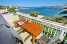 FerienhausKroatien - : Apartments Stipo - Comfort Two Bedroom Apartment w  [10] 