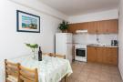 Holiday homeCroatia - Eastern Croatia: Apartments Stipo - Two Bedroom Apartment with Balc