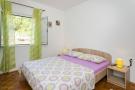 Holiday homeCroatia - Eastern Croatia: Apartments Stipo - Two Bedroom Apartment with Balc