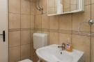 Holiday homeCroatia - Eastern Croatia: Apartments Stipo - Two Bedroom Apartment with Balc