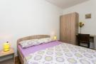 Holiday homeCroatia - Eastern Croatia: Apartments Stipo - Two Bedroom Apartment with Balc