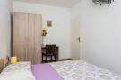 Holiday homeCroatia - Eastern Croatia: Apartments Stipo - Two Bedroom Apartment with Balc