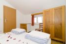 FerienhausKroatien - : Apartments Senjo - One Bedroom Apartment with Balc