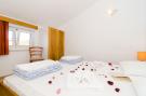 FerienhausKroatien - : Apartments Senjo - One Bedroom Apartment with Balc