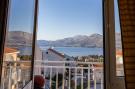 Holiday homeCroatia - Eastern Croatia: Apartments Senjo - One Bedroom Apartment with Balc