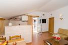 Holiday homeCroatia - Eastern Croatia: Apartments Senjo - One Bedroom Apartment with Balc