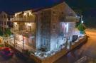 Holiday homeCroatia - Eastern Croatia: Apartments Senjo - One Bedroom Apartment with Balc