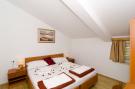 Holiday homeCroatia - Eastern Croatia: Apartments Senjo - One Bedroom Apartment with Balc