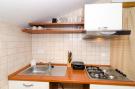 FerienhausKroatien - : Apartments Senjo - One Bedroom Apartment with Balc