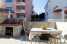 VakantiehuisKroatië - Oost Kroatië: Apartments Senjo - Studio Apartment with Balcony w  [15] 