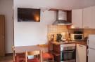 FerienhausKroatien - : Apartments Senjo - Studio Apartment with Balcony a