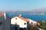 Holiday homeCroatia - Eastern Croatia: Apartments Senjo - Studio Apartment with Balcony a  [11] 