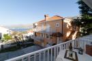 Holiday homeCroatia - Eastern Croatia: Apartments Senjo - One Bedroom Apartment with Balc