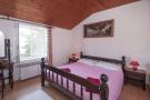 VakantiehuisKroatië - Oost Kroatië: Apartment Villa DD - Four Bedroom Apartment With T